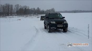 Фото Трофи-лайф 4х4 покатушка Новогодний Подвиги Русского Солдата 02.01.22 - 114.jpg