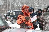 LKV_6159.JPG
