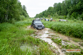 _MG_5124.jpg