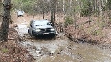 20250315_121433.jpg