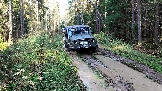 Трофи-лайф фото 4х4 покатушка Рогачёвские Сокровища 19.10.2024 - (40).png