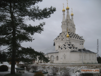 Фото Трофи-лайф 4х4 покатушка-экспедиция Западные Рубежи 22-24.02.20 -224.JPG