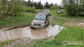 Фото Трофи-лайф 4х4 покатушка Подвиги Солдата 09.05.21 - 252.jpg