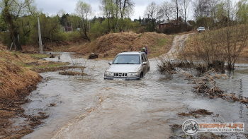 Фото Трофи-лайф 4х4 покатушка Каширские Монастыри 24.04.21 - 256.jpg