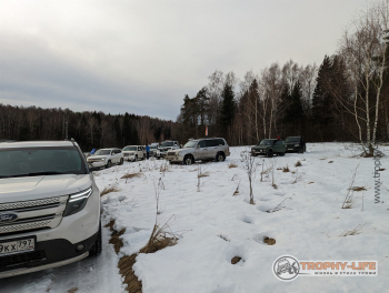 Фото Трофи-лайф 4х4 покатушка Каширские Зубры 21.01.23 - 129б (3).jpg