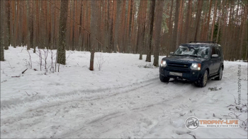 Фото Трофи-лайф 4х4 покатушка Музеи Переславля 23.02.22 - 135.jpg