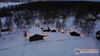Фото Трофи-лайф 4х4 покатушка-экспедиция Костромской Новый Год 4-7.01.20 -147.JPG