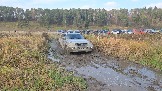 20251025_140911.jpg