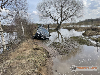 Фото Трофи-лайф 4х4 покатушка Кудыкина Гора 23.04.22 - 118.JPG