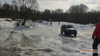 Фото Трофи-лайф 4х4 покатушка Южные Косогоры 27.02.21 - 281.jpg