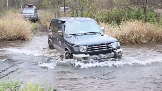 Моментальный снимок 156 (02.11.2023 18-49).png