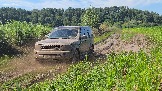 20260801_135401.jpg