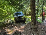 IMG_0906.JPG