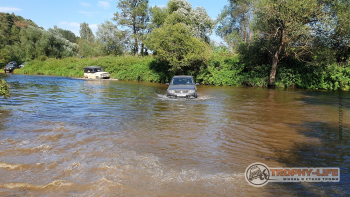 Фото Трофи-лайф 4х4 покатушка Радужный Водопад 28.08.21 - 394.jpg