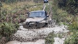 20231014_140341(0).jpg