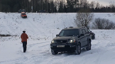 Трофи-лайф фото 4х4 покатушка Подвиги Русского Солдата 02.01.2024 - (60).png