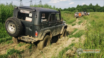 Фото Трофи-лайф 4х4 покатушка Ожерелье Озер 26.06.21 - 232.jpg