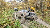 20251011_144111.jpg