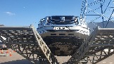 20230923_140236.jpg