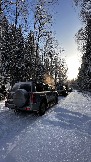 IMG_3213.JPG