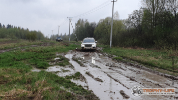 Фото Трофи-лайф 4х4 покатушка Волоколамский Кремль 08.05.21 - 217.jpg