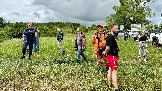 IMG_1249.jpg