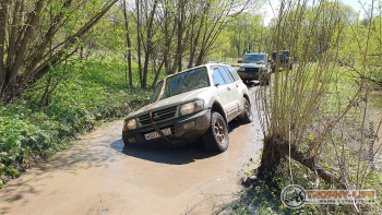 Фото Трофи-лайф 4х4 покатушка Южные Косогоры 10.05.21 - 218.jpg