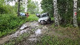20250801_121713.jpg