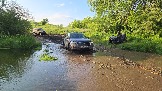 20250613_183508.jpg