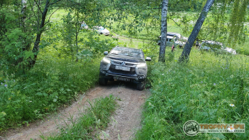 Трофи-лайф Каширское бездорожье 01.07.2020 - 110.jpg