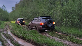 Трофи-лайф фото 4х4 покатушка Рогачёвские Сокровища 11.05.2024 - (2).png