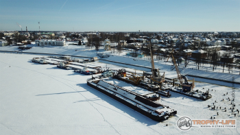 Фото Трофи-лайф 4х4 экспедиция Рыбинск 8-11.03.18 -105.JPG