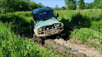 Фото Трофи-лайф 4х4 покатушка НовоИстринские Просеки 02.07.22 - 156.jpg