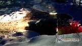 Фото Трофи-лайф 4х4 покатушкаэкспедиция Восточные Пряности 23-5.02.23 - 177.jpg