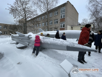 Фото Трофи-лайф 4х4 покатушка-экспедиция Ярославская Сказка 3-6.01.23 -- (11).JPG