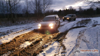 Фото Трофи-лайф 4х4 покатушка Волоколамские Бурлаки 21.11.20 - 217.jpg