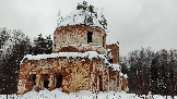 Трофи-лайф фото 4х4 покатушка Шатура - Петушки 28.02.2026 - (17).jpg