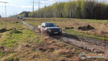 Фото Трофи-лайф 4х4 покатушка Коломенские Монастыри 03.05.21 - 327.jpg