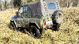 Трофи-лайф фото 4х4 покатушка Рогачёвские Сокровища 19.10.2024 - (71).png