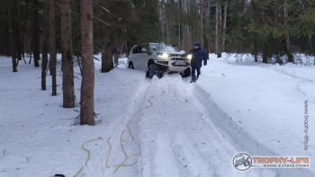 Фото Трофи-лайф 4х4 покатушка Южные Косогоры 27.02.21 - 220.jpg