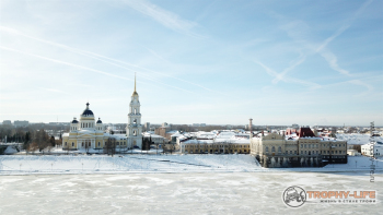 Фото Трофи-лайф 4х4 экспедиция Рыбинск 8-11.03.18 -165.JPG