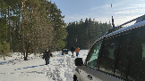 Трофи-лайф фото 4х4 покатушка Воскресенские карьеры 02.03.2024 -  (26).png