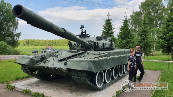 Фото Трофи-лайф 4х4 покатушка Подвиги Русского Солдата 11.06.22 - 483.jpg