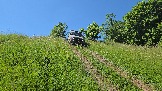 20260606_143012.jpg