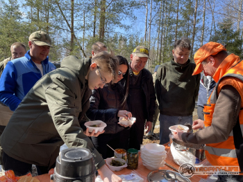 Фото Трофи-лайф 4х4 покатушка К Стальным Монстрам 10.04.21 - 127.JPG