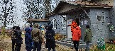 IMG_20231104_110902.jpg