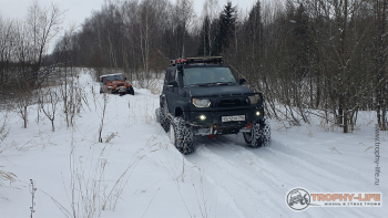 Фото Трофи-лайф 4х4 покатушка Стремиловский Рубеж 30.01.21 -31.jpg