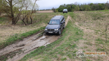Фото Трофи-лайф 4х4 покатушка Можайские Тропы 09.05.22 - 847.jpg