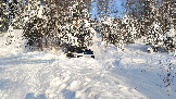 Трофи-лайф фото 4х4 покатушка Каширский зигзаг 24.01.2026 - (41).jpg