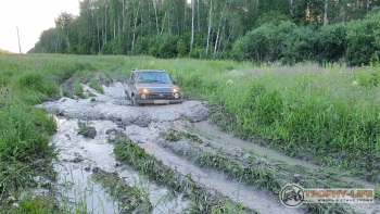 Трофи-лайф Подвиги Русского Солдаа 24.06.2020 - 265.jpg